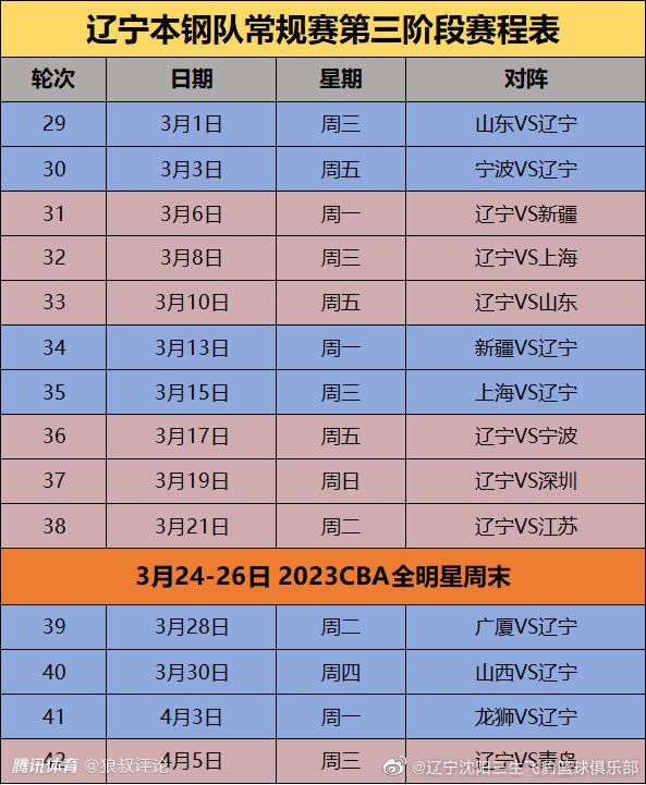 此次1分30秒的预告内容看似简单，实则暗藏不少玄机